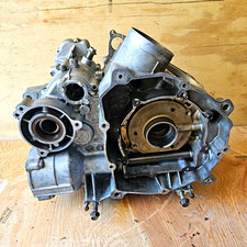 2016 Yamaha Viking 700 Crankcase picture