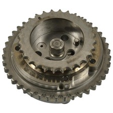 New SMP Engine VVT Sprocket Exhaust For 2015-2017 Ford F-150 5.0L picture