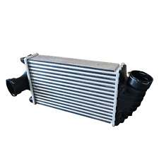 Right Side Intercooler for For 2001-2009 2002 Porsche 911 GT2 / Turbo S 996 AA picture