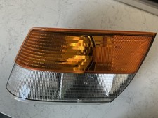 SAAB 900 classic LH corner light 1987 - 1993 picture