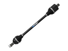 SuperATV Polaris RZR XP 1000 / 4 Rhino 2.0 +3 Long Travel Front Axle SuperATV picture
