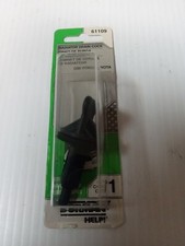 Dorman 61109 Radiator Drain Cocks picture