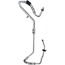 56123 4-Seasons Four-Seasons A/C AC Hose for Ford Mustang 2005-2009 picture