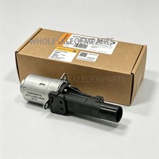 OEM VDO Engine Valvetronic Actuator Motor For BMW E71 N55 S55 N20 11377603979 picture