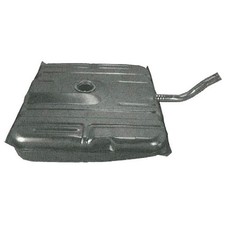 IGM40A Liland Fuel Tank Gas for Olds Coupe Sedan Oldsmobile Delta 88 1974 picture