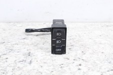 2021 19-26 HONDA TALON 1000 X Headlight Switch Hi Low Light Dimmer 35230-HL6-A01 picture
