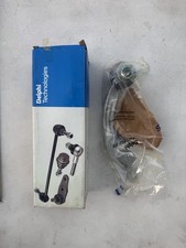 Delphi OEM Front Tie Rod End For Benz GLA250 GLA45 B250e CLA250 CLA45 B Electric picture