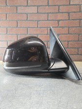 2016 - 2018 Bmw X5 F15 Mirror Auto Dimming Signal Right Oem. 2223L picture