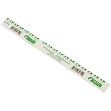 Sealed Power SPG-1 Plastigage Green 0.001-0.003 Bearing Clearance Gauge 12 Inch picture