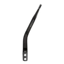 Hurst 538-8009 Competition/Plus Shifter Stick - 10.5