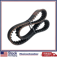 New BDL-38078 For Harley Davidson 14mm 1.5