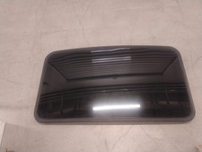 2003-2006 Toyota 4Runner Sunroof Moonroof Glass  picture