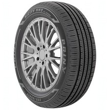 4 New Prinx Hicity HH2 ALL SEASON 225/65R17 2256517 225 65 17 picture