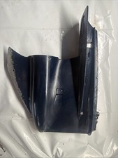 2008-2012 150-300Hp Evinrude Johnson M2 Gearcase Magnum 5001589 Freshwater picture