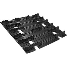 Camso 2.52 Pitch Carve Trail Track 121 X 1.00 - 15 Wide 9837H picture