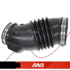 For 2009-2015 Honda Pilot V6 3.5L Engine Air Intake Hose 17228-RN0-A00 picture