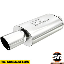 Magnaflow 14834 Competition Core 5