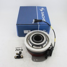 OEM ORIGINAL VOLVO I-shift Central Slave Cylinder Clutch ACTUATOR 85022454 picture