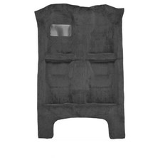 Carpet for 1979-1983 Mazda 626 2DR/4DR Cutpile picture