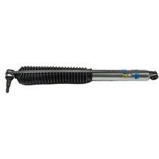 Bilstein 24-286558 B8 5100 Steering Damper For Ford Super Duty picture