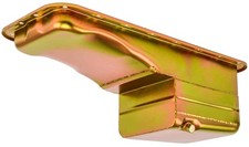 Milodon Ford FE Oil Pan 352-428ci picture