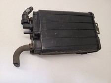 2015-2017 HYUNDAI ACCENT Fuel Vapor Canister 314201W600DS picture