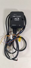 ACR Nauticast Dual Channel AIS Receiver Marine Boat Navigation NMEA USB 2675 picture