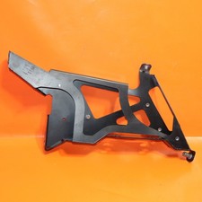 LAMBORGHINI AVENTADOR LP740 FRAME BRACKET RIGHT REAR 2019 2020 2021 470814908E picture