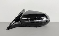 2018-2020 Mercedes-benz S560 W222 Left Driver Side Door Mirror W/Camera OEM picture