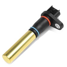 For 2004-2008 Chevy Colorado Canyon CKP Crankshaft Position Sensor Replacement picture