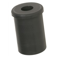 Swivl-Eze SP-14000 Pedestal Post Adapter Base 1.77 PIN 3/4 Pin Attwood Boat Boat picture