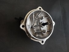 New Detroit DIESEL FUEL Bowl kit DDE  A4730922903 picture