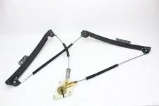 2003-2007 Bentley Continental GT Front Left Door Window Glass Regulator picture