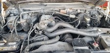 Cylinder Head 8-302 5.0L GTS Fits 87-95 MUSTANG 2115477 picture