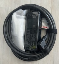 Kia OEM EV6 EV9 Sorento Sportage Niro Hybrid EV Charger Plugin 2023 2024 picture