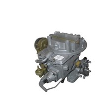 Uremco Carburetor for Ford 7-7773 picture