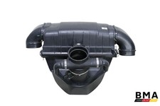 Maserati GranTurismo MC Front Engine Air Intake Filter Housing 2012 - 2016 OEM picture