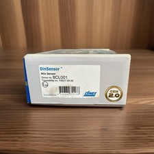 NEW Dinex 8CL001 NOx Sensor Gen 2.0 For Volvo Mack 22303390 21636091 5WK97367 picture