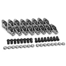PRW Engine Rocker Arm Kit picture