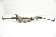 2017-2019 Subaru Impreza 2.0L Steering Gear Rack & Pinion Assembly Factory OEM picture