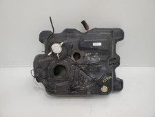 2008-2020 DODGE CARAVAN Fuel Tank 20 Gallon 4721841AG 08-20 picture