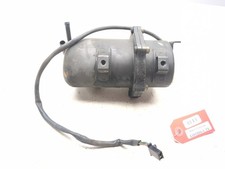04-08 Honda VTX1800R VTX 1800 Petrol Gas Fuel Pump picture
