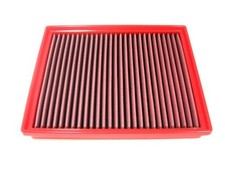 BMC 2013+ Alpina B3 (F30/F31) 3.0 Biturbo Replacement Panel Air Filter picture