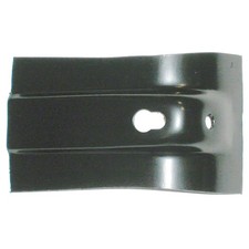 Fuel Tank Brace fits 1968-1970 Plymouth Belvedere 2132-745-68 picture