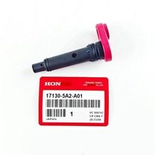 OEM PCV Valve 17130-5A2-A01 For Honda Accord Civic CR-V Pilot Acura MDX RDX 2.4L picture