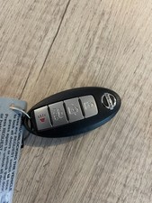 OEM 2007-2012 NISSAN ALTIMA SMART KEY KEYLESS REMOTE ENTRY FOB ALARM picture