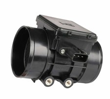 New Mass Air Flow Sensor for Suzuki Chevrolet Tracker Protege Vitara - MAS0337 picture