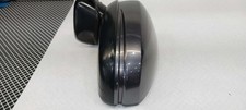 '15-'17 HONDA FIT Left driver Door Mirror Power non-heated OEM 6 Month Wnty picture