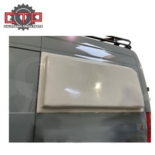 Rear Side Window Capsule Pair ( LH &RH ) Fit for Mercedes Sprinter 2019+ picture