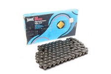 Tsubaki QR Series High Performance Main Drive Chain r2688 picture